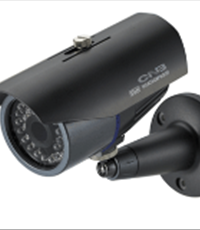 آموزش-دوربین-مدار-بسته