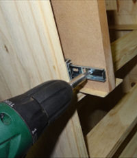 آموزش-ساخت-و-نصب-کابینت-MDF