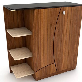 جاکفشی-فوفل-مدل-U108-N85-V