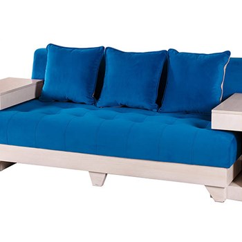 مبل-راحتی-هفت-نفره