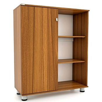 کمد-اداری-فـوفل-مدل-H103-L90-رنگ-G1