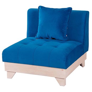 مبل-راحتی-هفت-نفره