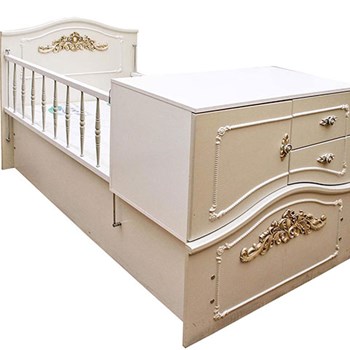 تخت-خواب-کودک-و-نوجوان