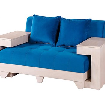 مبل-راحتی-هفت-نفره