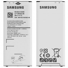 باطریسامسونگ-A310