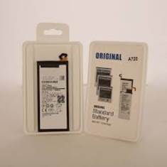 باطریسامسونگ،A720