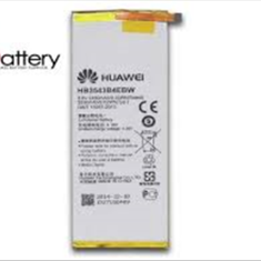 باطری-اورجینال-HUAWEIP7