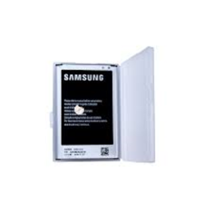 باطری-اورجینالسامسونگ-NOTE3