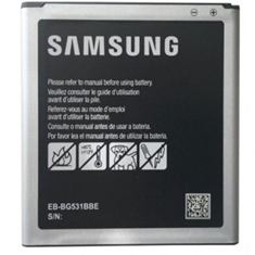 باطری-اورجینال-سامسونگ-J7