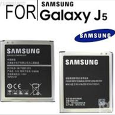 باطری-اورجینال-سامسونگ،-J5-G530-J3-GRAND-PRIME