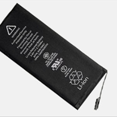 باتری-اورجینال-آیفون-5