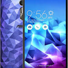 LCD-ASUS-ZENFONE2-ML