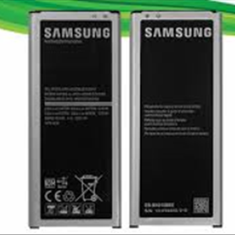 باتری-سامسونگ-اورجینال-NOTE4