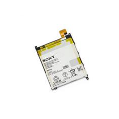 باتریSONY-Z-M2