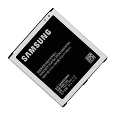 باطری-اورجینال-سامسونگ-G530J5-J3