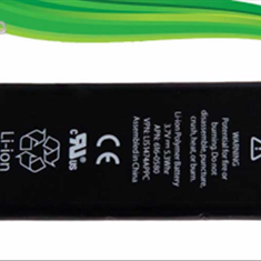 باتری-اورجینال-آیفون-4S