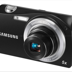 دوربین-دیجیتال