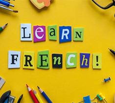 بسته-کامل-آموزش-مکالمه-زبان-انگلیسی