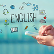 دوره-اموزش-زبان-انگلیسی