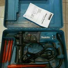 دریل-هلتی-2470F