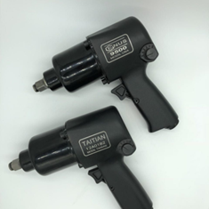 بکس-بادی-1-2جینیوس