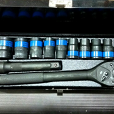 جعبه-بکس12پارچه