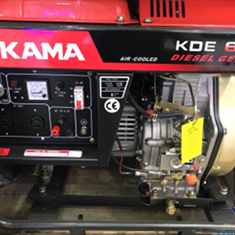 موتور-برق-گازایلی