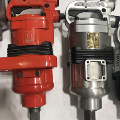 بکس-بادی-شفت-کوتاه