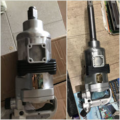 بکس-بادی-1اینج