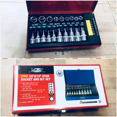 جعبه-بکس-20تیکه