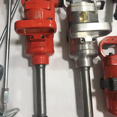 بکس-بادی-1-اینج