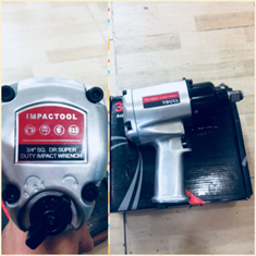 بکس-بادی-یورس