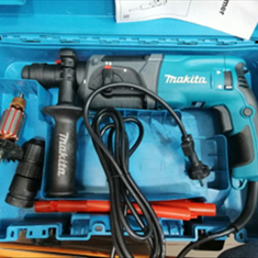 هلتی-ماکیتا-2470t