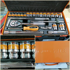 جعبه-بکس-جینیوس