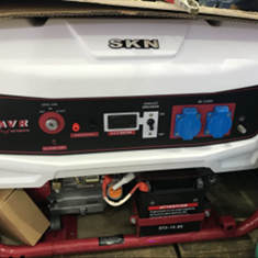 موتور-برق-sky