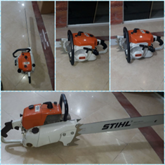 اره-اشتیل-070