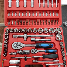 جعبه-بکس108پارچه