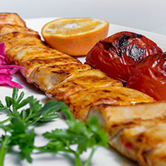 جوجه-کباب-Joojeh-Kabab