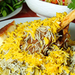 باقالی-پلو-Baghali-Polo
