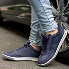 کفش-راحتی-زنانه-مدل-ck