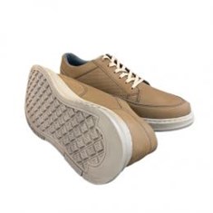 کفش-مردانه-کت