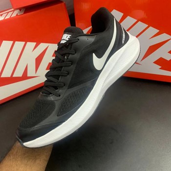 اسپرت-نایک-انداد-بزرگ-پا-مردانه-و-ست-زن-و-مرد