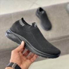 کفش-اسپرت-ست-زنانه-و-مردانه-مدل-نایک-تلاش