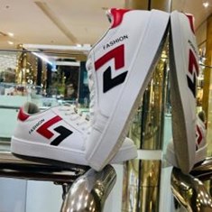 کتونی-اسپرت-مدل-فشیون