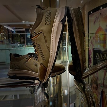 کفش-مردانه-مدل-کاوالی