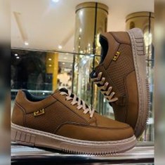 کفش-مردانه-کتnew