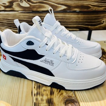 کفش-اسپرت-مردانه-مدل-361