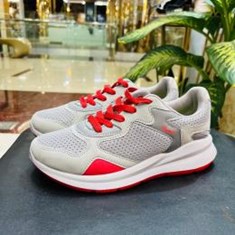 کتونی-اسپرت-مدل-رامیلا