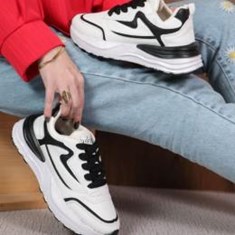 کفش-اسپرت-زنانه-فشیون