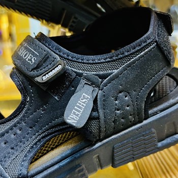 صندل-تابستانه-مردانه